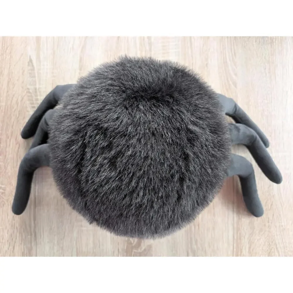 Cynthia Rowley approximately 11